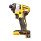 DeWALT DCK623P3 instrumentu komplekts 3x5 Ah